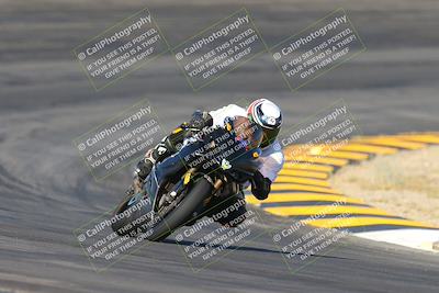 media/May-11-2024-SoCal Trackdays (Sat) [[cc414cfff5]]/2-Bowl Exit (815am)/